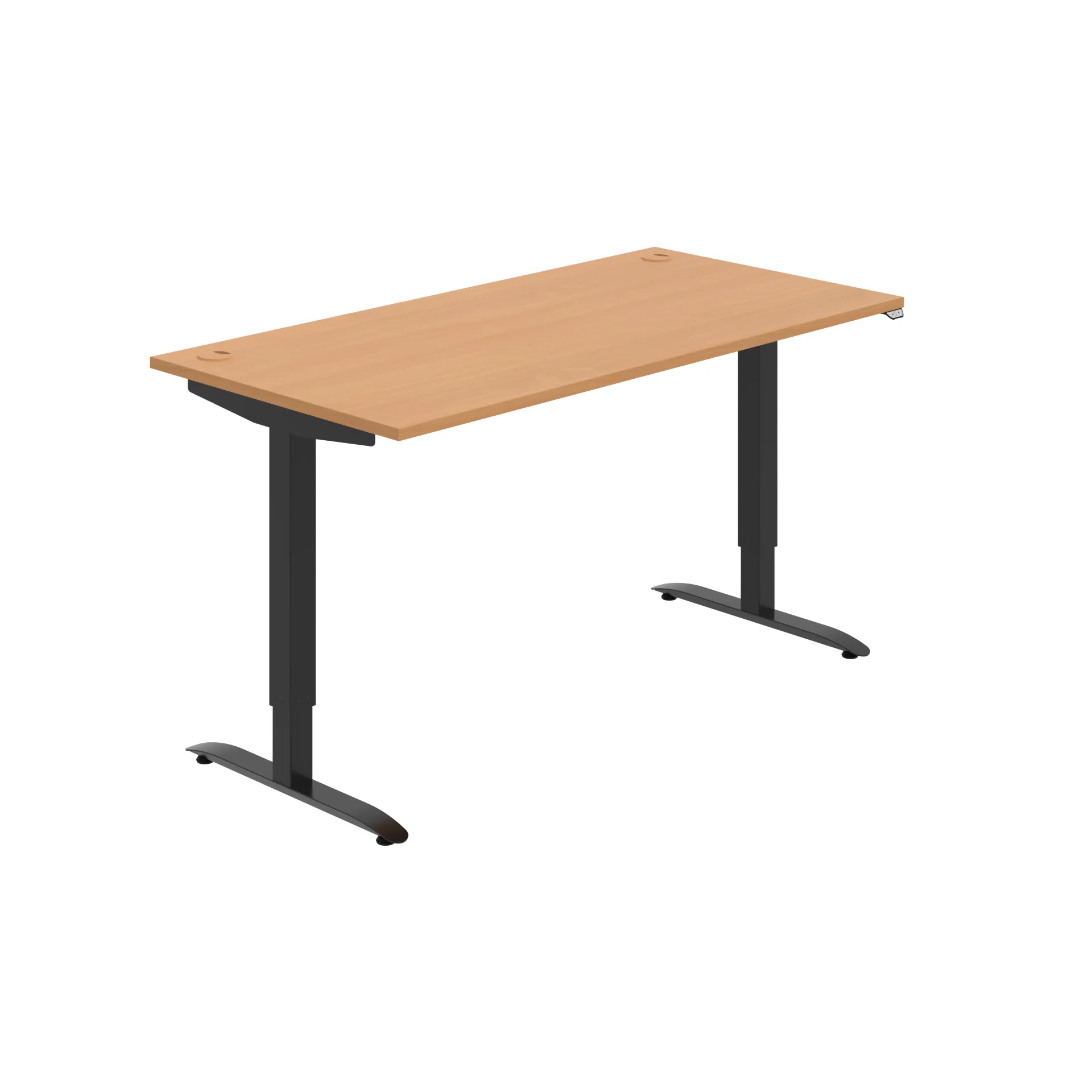 Ergonomický stůl Elso Eko